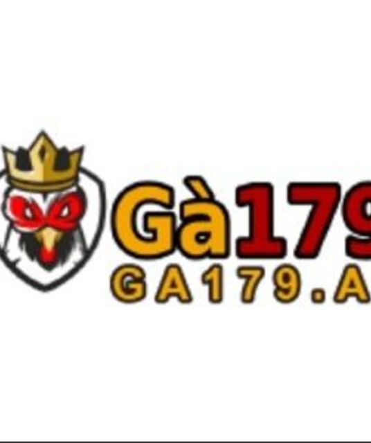 avatar GA179