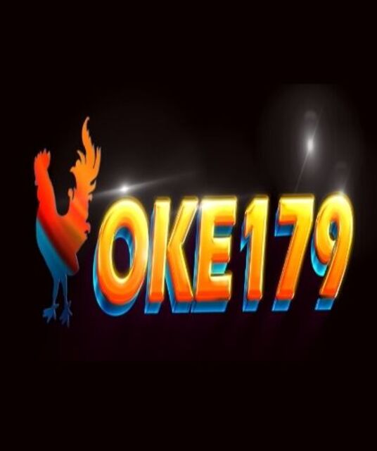 avatar OKE179