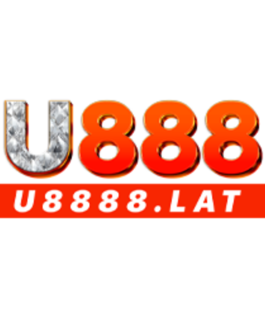 avatar U888