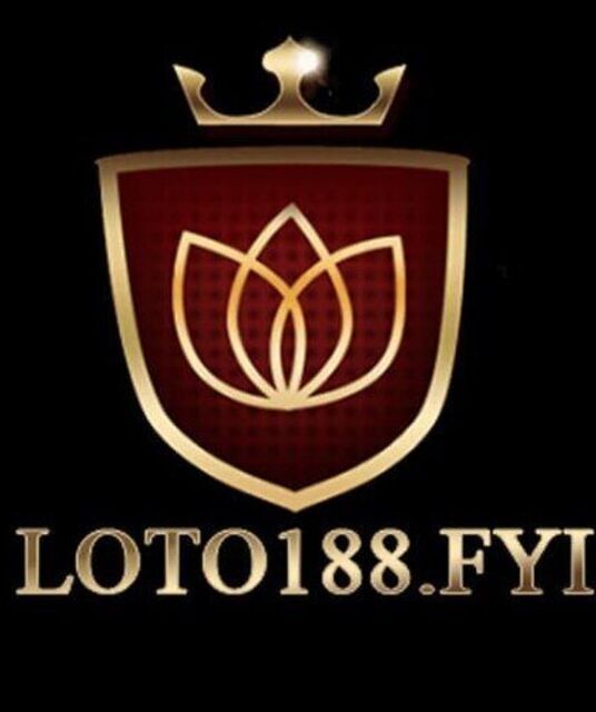 avatar loto188fyi