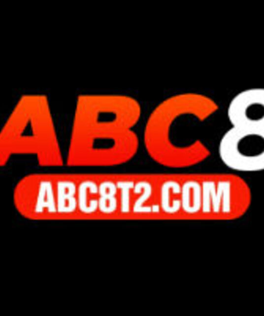 avatar Abc8t2 Com