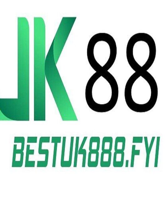 avatar bestuk888fyi