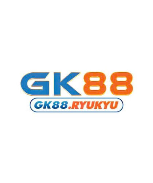 avatar gk88ryukyu