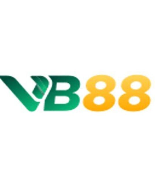 avatar VB88 - Nhà Cái VB88 - Link Truy Cập VB 88 Mới Nhất