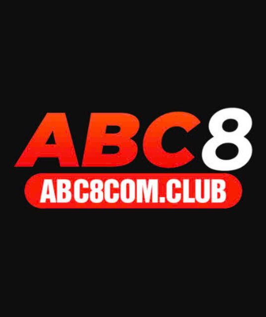 avatar abc8com club