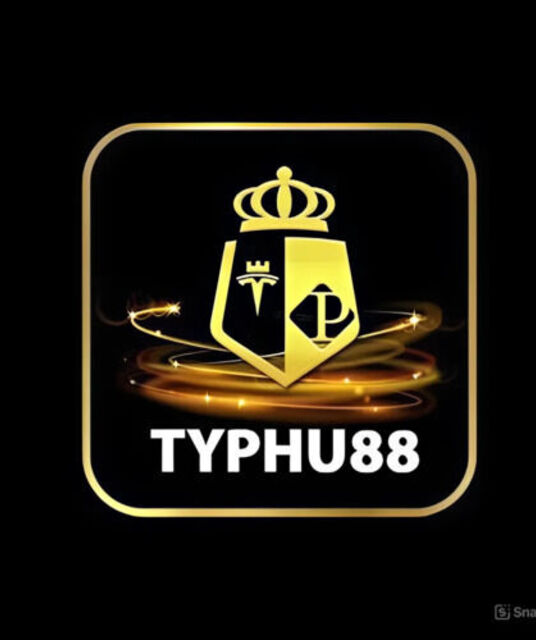 avatar typhu88jcom