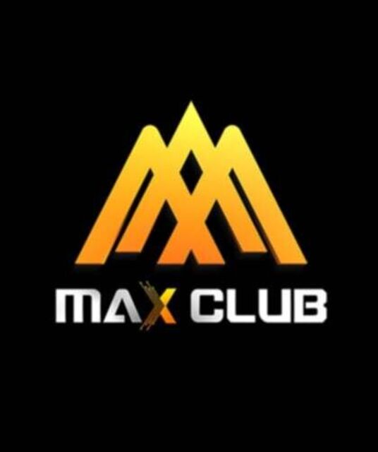 avatar MAXCLUB ĐẲNG CẤP NHÀ CÁI UY TÍN