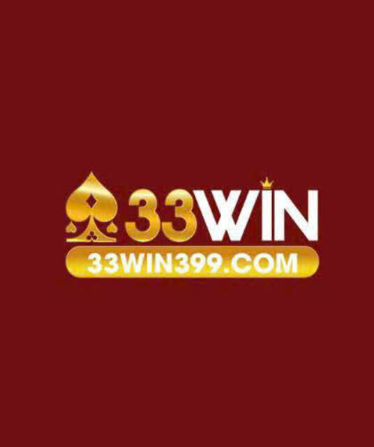 avatar 33win399com