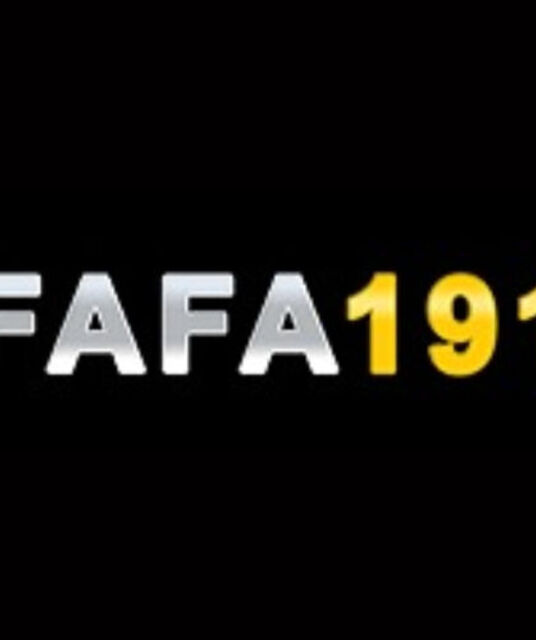 avatar FAFA191