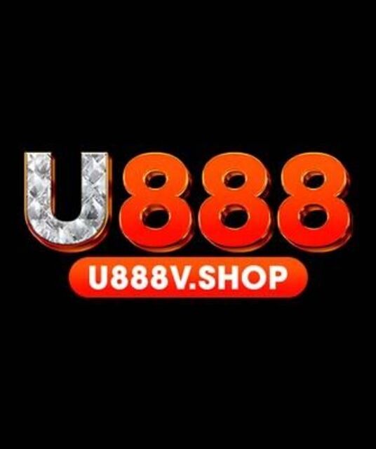 avatar u888vshop