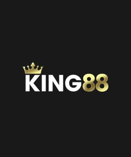 avatar King88