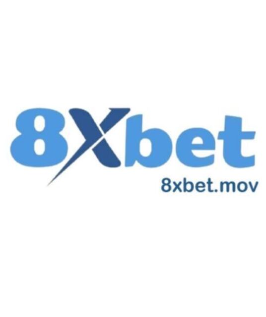 avatar Nha cai 8xbet