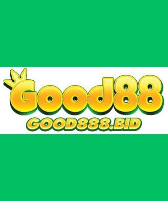 Good88 - Khám Phá Thế Giới Giải Trí Đỉnh Cao, Uy Tín