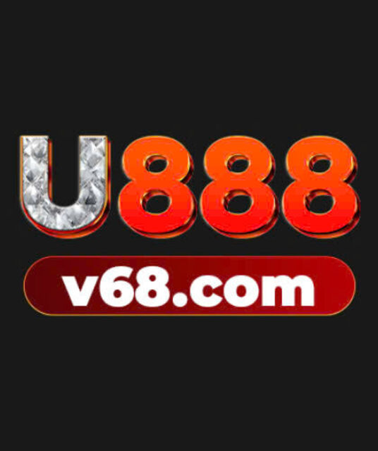 avatar U888v68 com