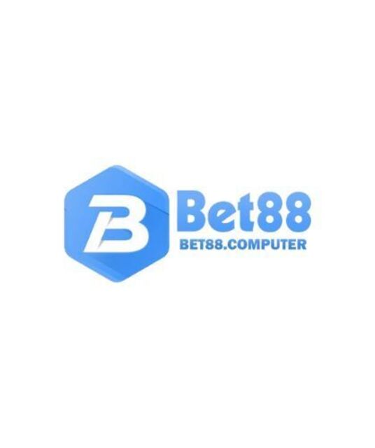 avatar Bet88