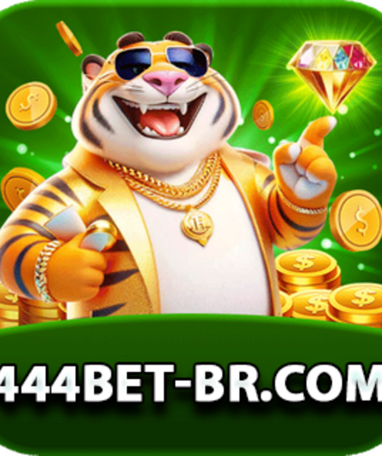 avatar 444BET -br com