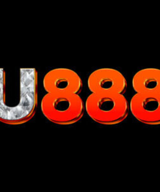 avatar U888