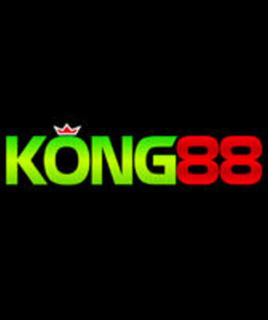 avatar KONG88 WIKI