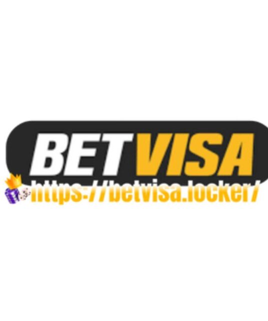 avatar Betvisa