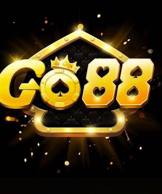 avatar Go88