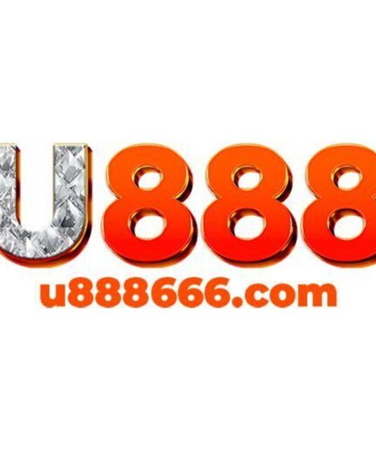 avatar U888666 com