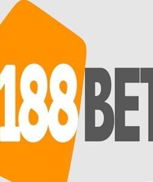 avatar 188BET