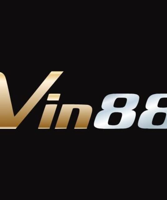 avatar Vin88