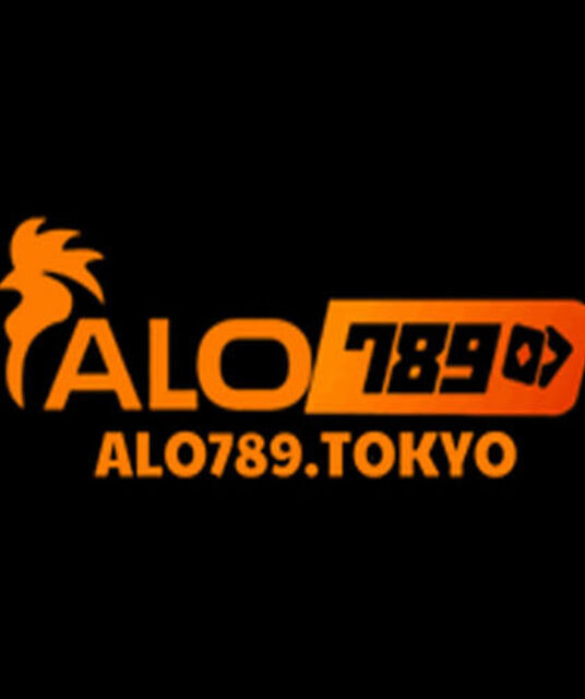 avatar alo789tokyo