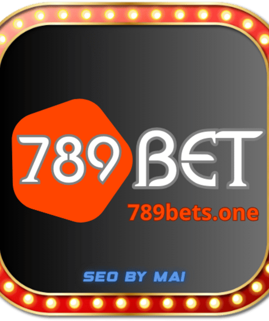 avatar 789BET