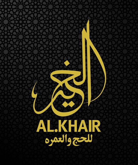 avatar alkhair