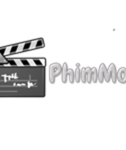 avatar phimmoi trang web xem phim miễn phí