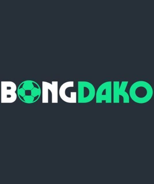 avatar Bongdako