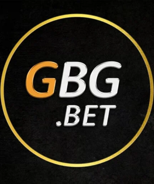 avatar GBGBet Bet