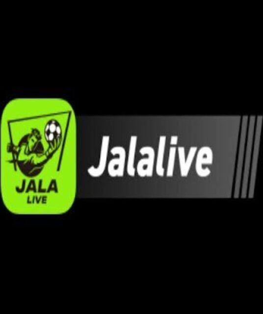 avatar jalalive