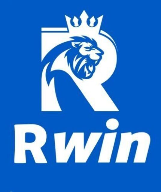 avatar Rwin Food