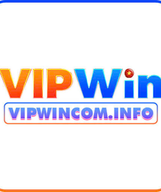 avatar vipwincominfo