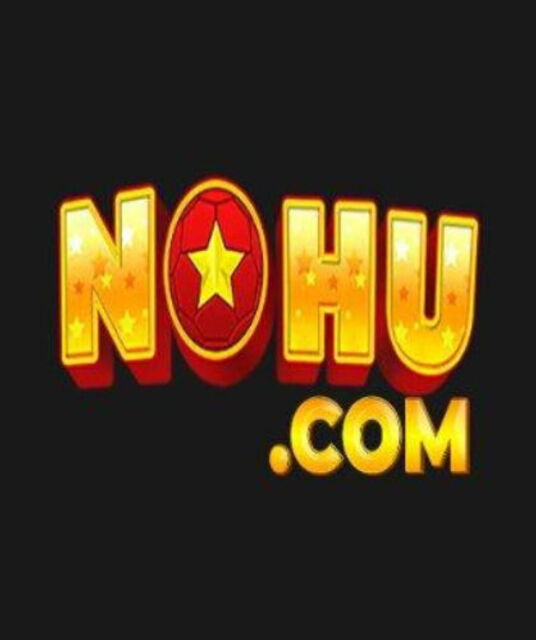 avatar NOHU