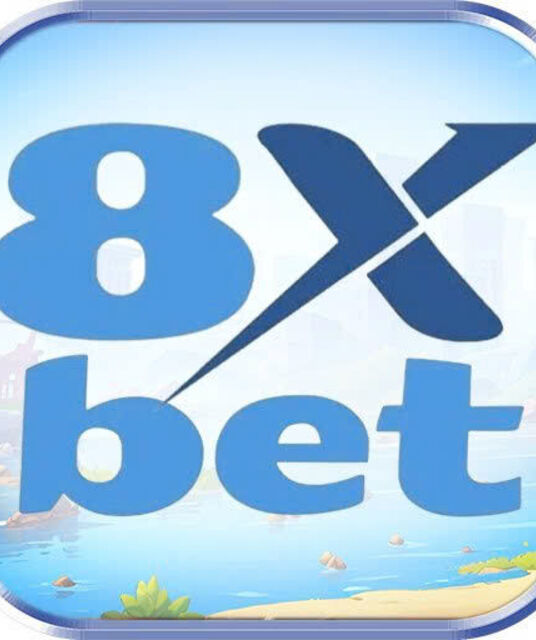 avatar 8XBET Chính Thức