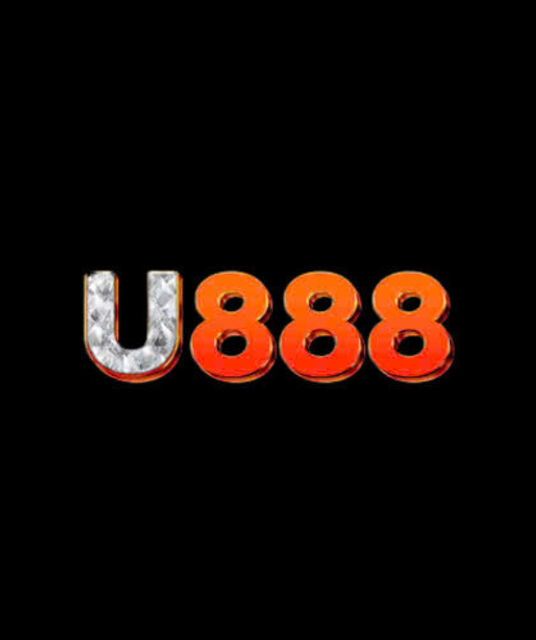 avatar U888