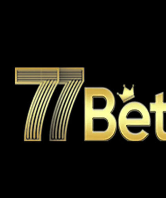 avatar 77bet Cổng Cá Cược Đỉnh Cao