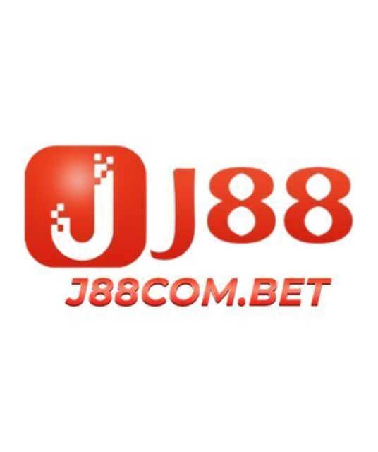 avatar j888fzcom