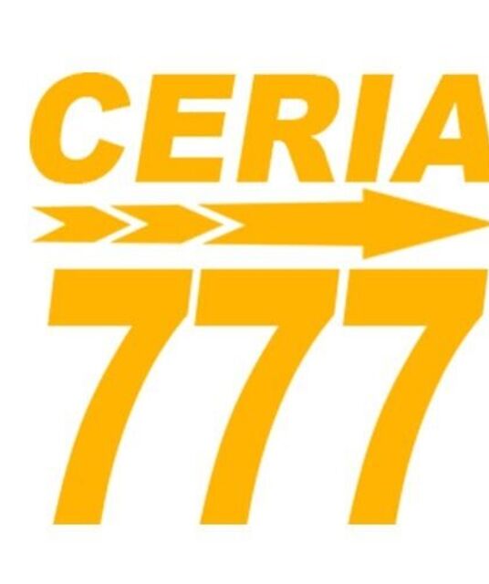 avatar Ceria777