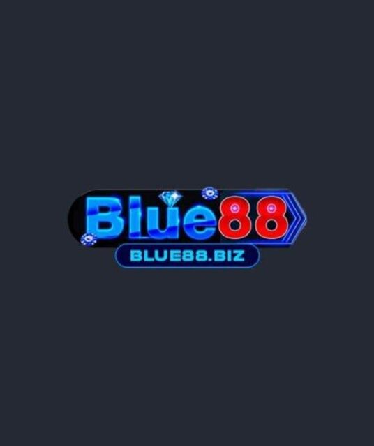 avatar Blue88 Biz