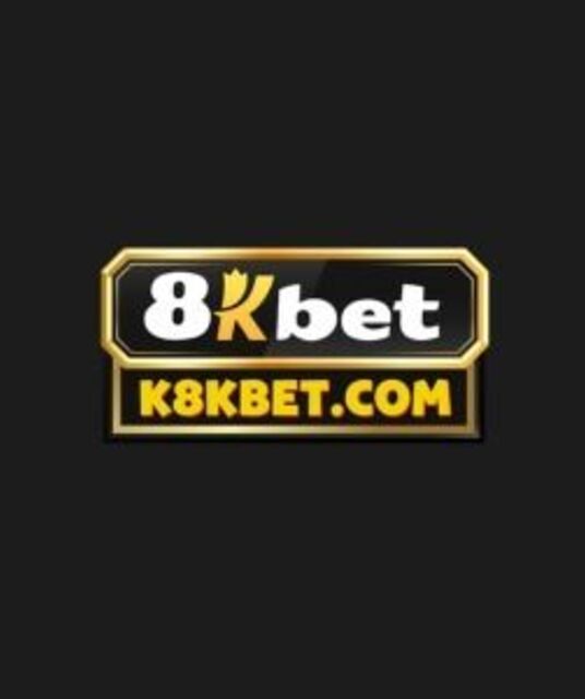 avatar k8kbetcom