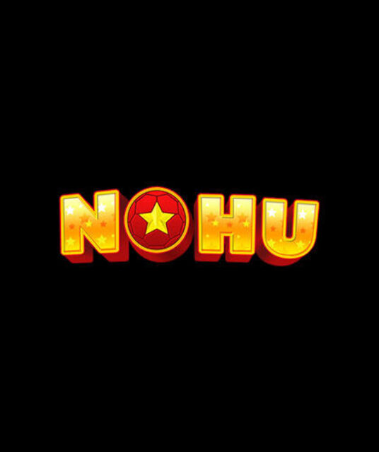 avatar NOHU666 TRANG CHỦ NOHU666