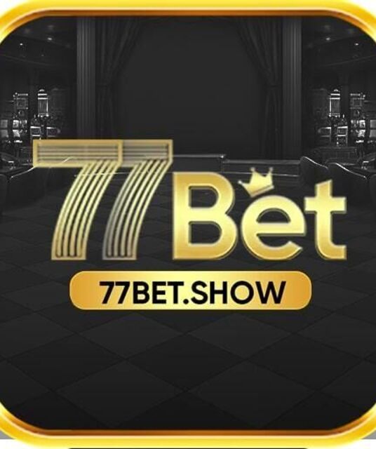 avatar Tải App 77 Bet Nhận Lì Xì Tết Ất Tị