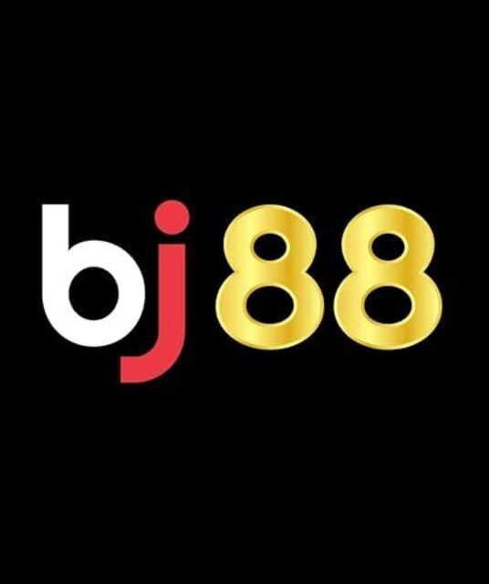 avatar BJ88