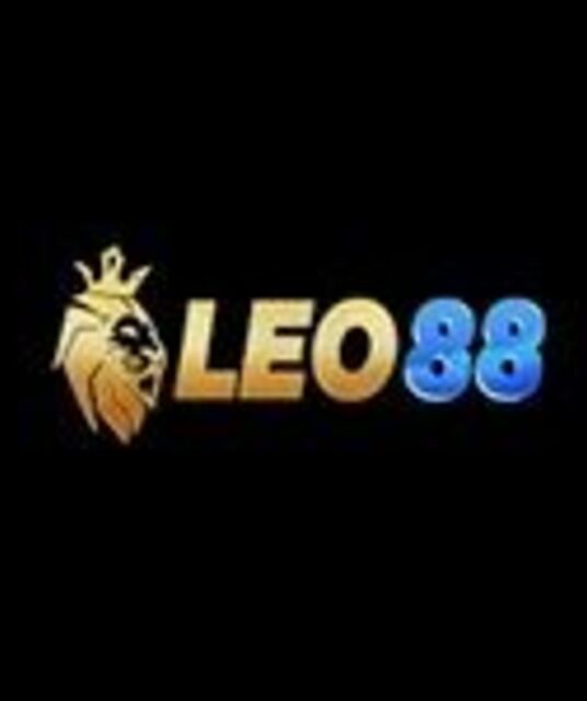 avatar Leo88 Cổng Cá Cược Uy Tín