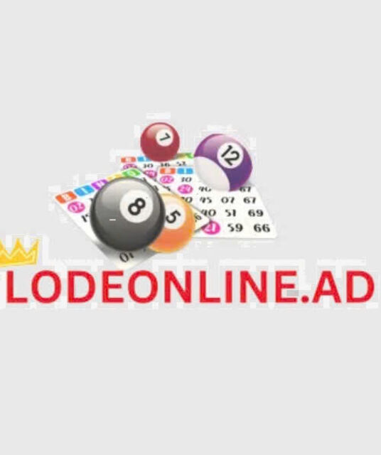 avatar lodeonlinead