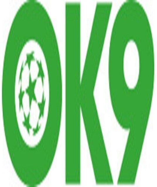 avatar Ok94bcom